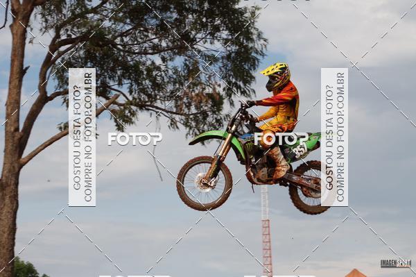 Buy your photos of the event6 Motocross Lagamar dos Coqueiros on Fotop