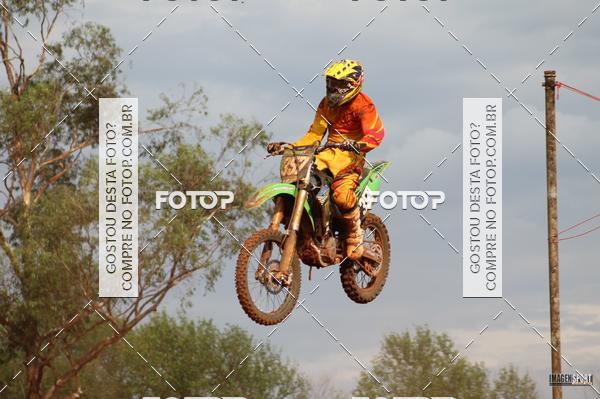 Buy your photos of the event6 Motocross Lagamar dos Coqueiros on Fotop