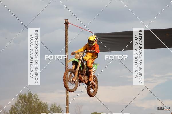 Buy your photos of the event6 Motocross Lagamar dos Coqueiros on Fotop