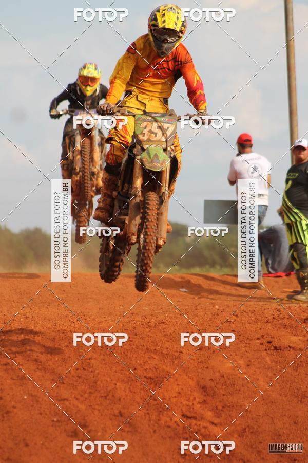 Buy your photos of the event6 Motocross Lagamar dos Coqueiros on Fotop