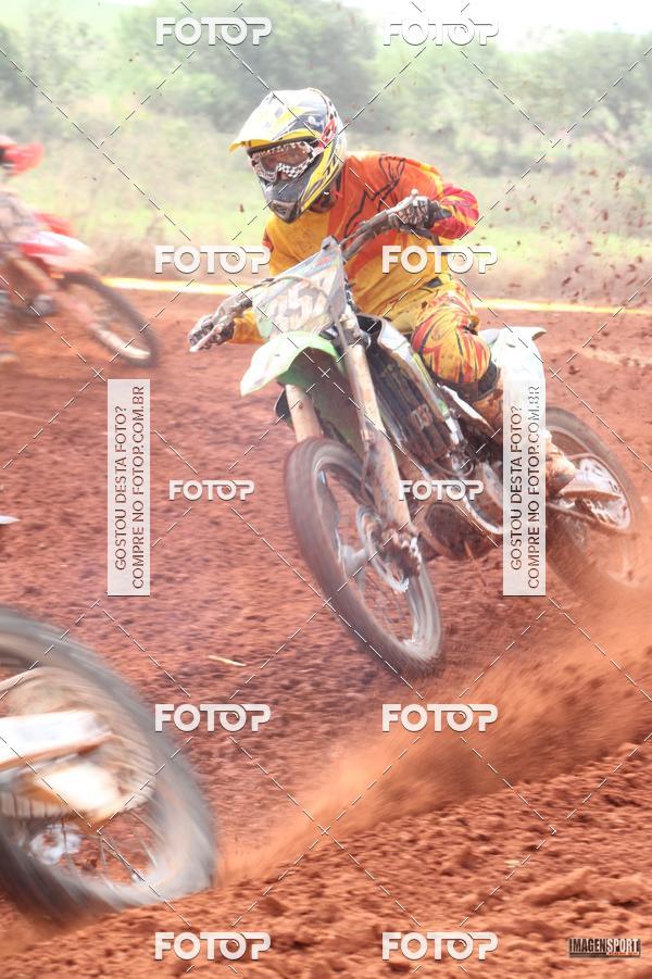 Buy your photos of the event6 Motocross Lagamar dos Coqueiros on Fotop