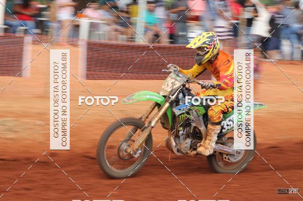 Buy your photos of the event6 Motocross Lagamar dos Coqueiros on Fotop