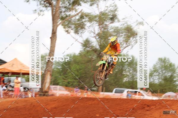 Buy your photos of the event6 Motocross Lagamar dos Coqueiros on Fotop