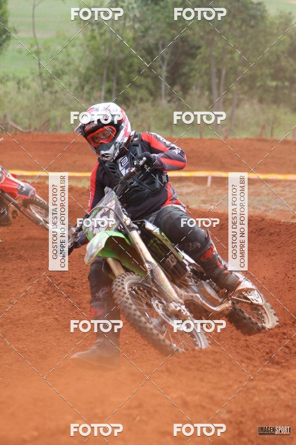 Buy your photos of the event6 Motocross Lagamar dos Coqueiros on Fotop