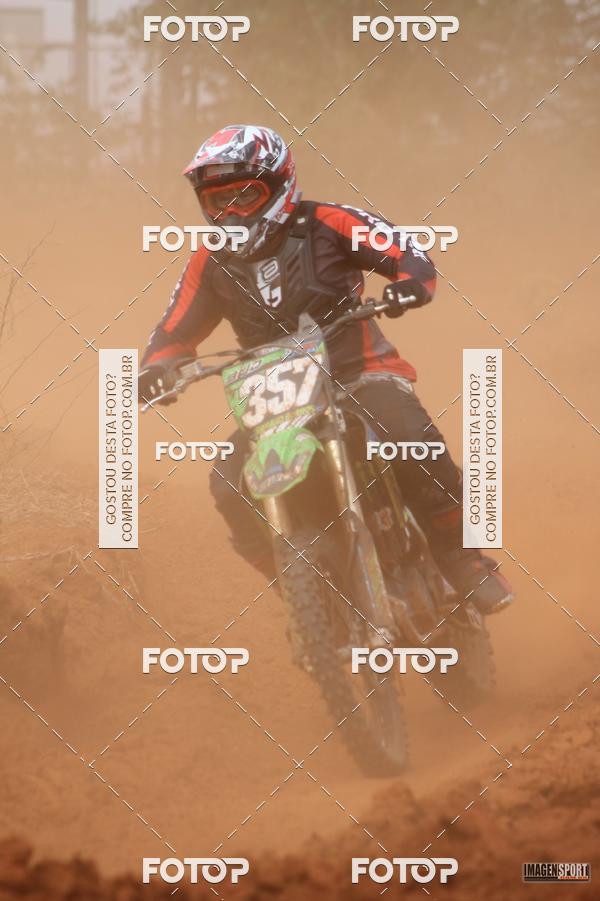 Buy your photos of the event6 Motocross Lagamar dos Coqueiros on Fotop