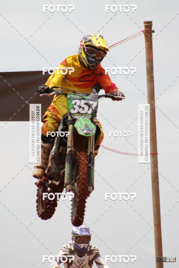 Buy your photos of the event6 Motocross Lagamar dos Coqueiros on Fotop