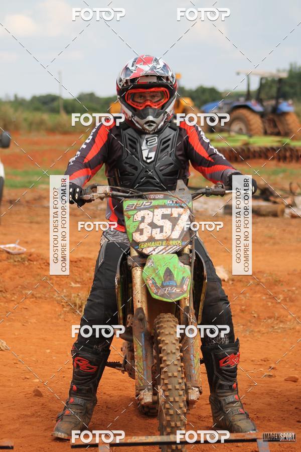Buy your photos of the event6 Motocross Lagamar dos Coqueiros on Fotop