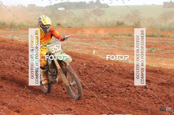 Buy your photos of the event6 Motocross Lagamar dos Coqueiros on Fotop
