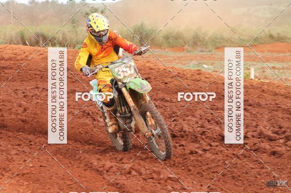 Buy your photos of the event6 Motocross Lagamar dos Coqueiros on Fotop
