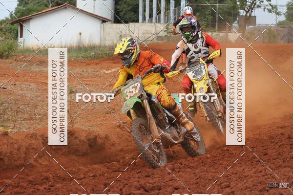 Buy your photos of the event6 Motocross Lagamar dos Coqueiros on Fotop