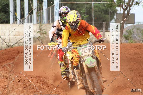 Buy your photos of the event6 Motocross Lagamar dos Coqueiros on Fotop