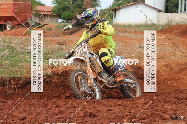 Buy your photos of the event6 Motocross Lagamar dos Coqueiros on Fotop