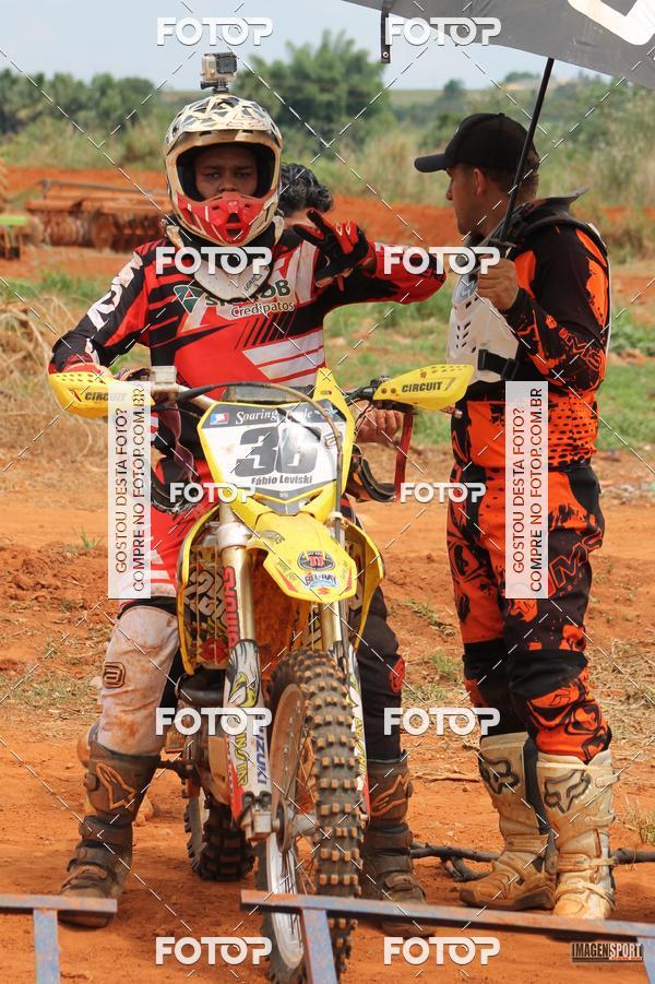 Buy your photos of the event6 Motocross Lagamar dos Coqueiros on Fotop
