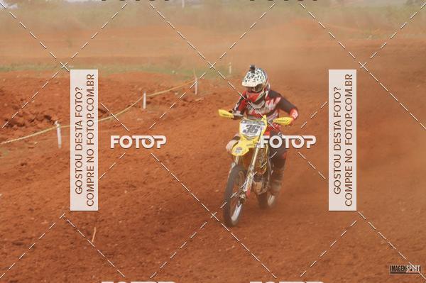 Buy your photos of the event6 Motocross Lagamar dos Coqueiros on Fotop