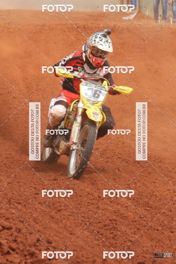 Buy your photos of the event6 Motocross Lagamar dos Coqueiros on Fotop