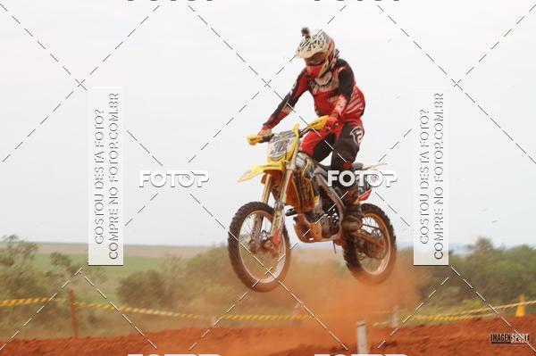 Buy your photos of the event6 Motocross Lagamar dos Coqueiros on Fotop
