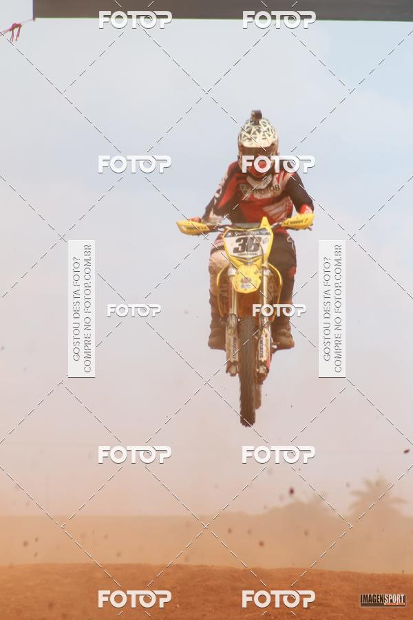 Buy your photos of the event6 Motocross Lagamar dos Coqueiros on Fotop