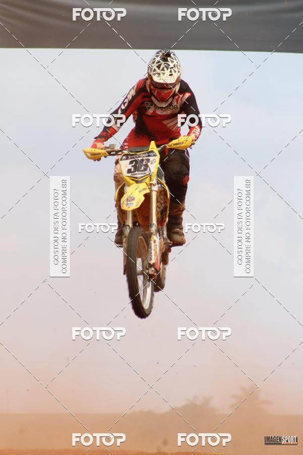 Buy your photos of the event6 Motocross Lagamar dos Coqueiros on Fotop