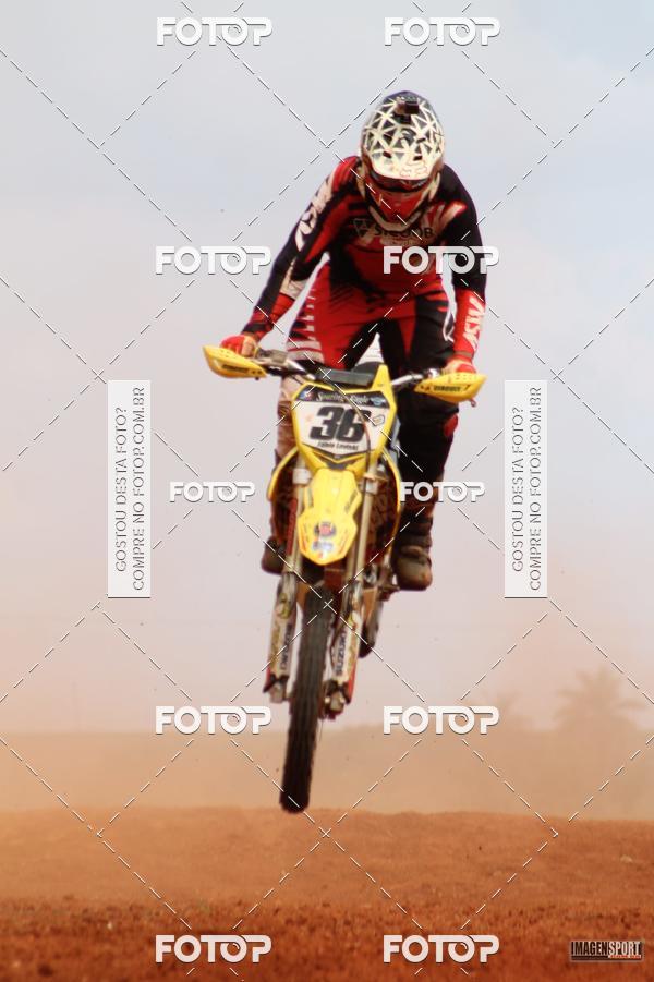 Buy your photos of the event6 Motocross Lagamar dos Coqueiros on Fotop