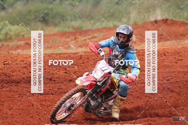 Buy your photos of the event6 Motocross Lagamar dos Coqueiros on Fotop