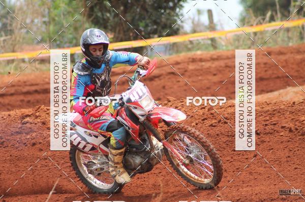 Buy your photos of the event6 Motocross Lagamar dos Coqueiros on Fotop