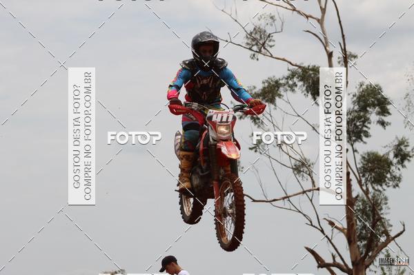 Buy your photos of the event6 Motocross Lagamar dos Coqueiros on Fotop