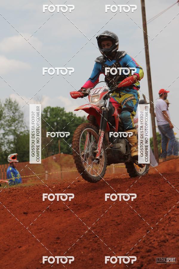 Buy your photos of the event6 Motocross Lagamar dos Coqueiros on Fotop