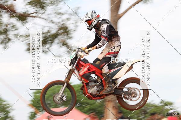 Buy your photos of the event6 Motocross Lagamar dos Coqueiros on Fotop