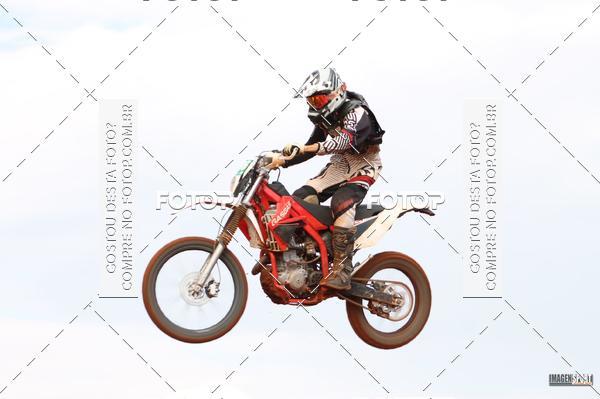 Buy your photos of the event6 Motocross Lagamar dos Coqueiros on Fotop