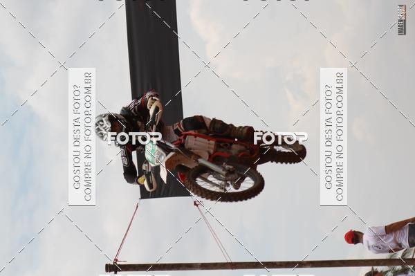Buy your photos of the event6 Motocross Lagamar dos Coqueiros on Fotop