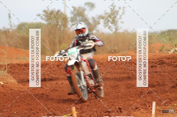 Buy your photos of the event6 Motocross Lagamar dos Coqueiros on Fotop