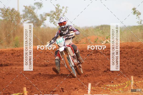 Buy your photos of the event6 Motocross Lagamar dos Coqueiros on Fotop