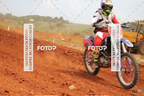 Buy your photos of the event6 Motocross Lagamar dos Coqueiros on Fotop