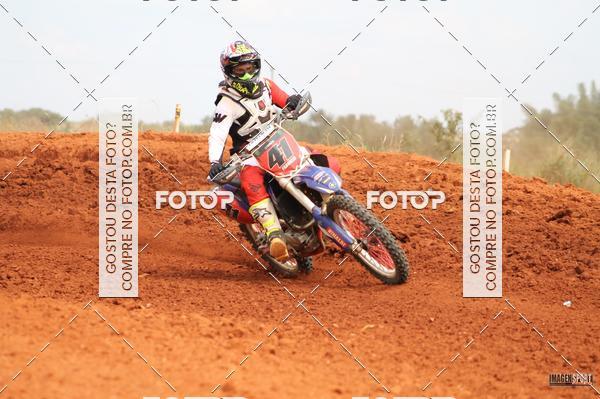 Buy your photos of the event6 Motocross Lagamar dos Coqueiros on Fotop