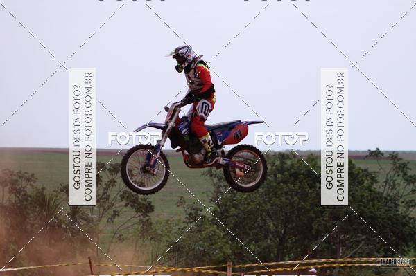 Buy your photos of the event6 Motocross Lagamar dos Coqueiros on Fotop