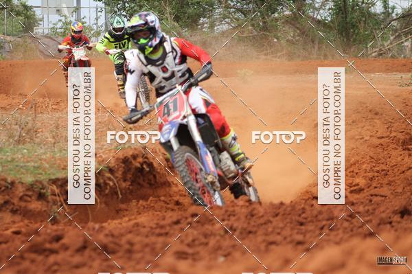 Buy your photos of the event6 Motocross Lagamar dos Coqueiros on Fotop