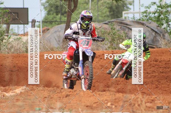 Buy your photos of the event6 Motocross Lagamar dos Coqueiros on Fotop