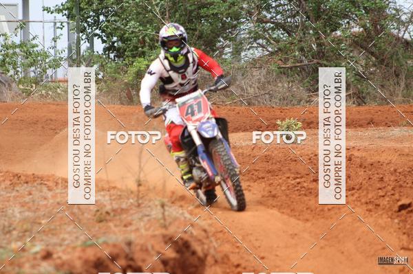 Buy your photos of the event6 Motocross Lagamar dos Coqueiros on Fotop