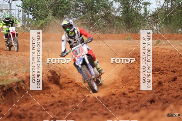 Buy your photos of the event6 Motocross Lagamar dos Coqueiros on Fotop