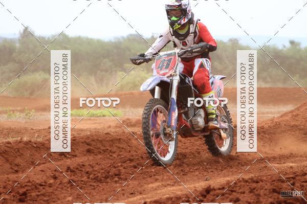 Buy your photos of the event6 Motocross Lagamar dos Coqueiros on Fotop