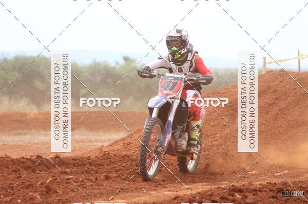 Buy your photos of the event6 Motocross Lagamar dos Coqueiros on Fotop