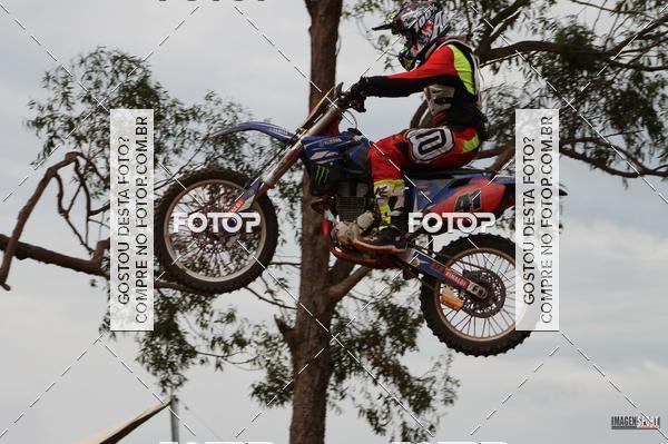 Buy your photos of the event6 Motocross Lagamar dos Coqueiros on Fotop