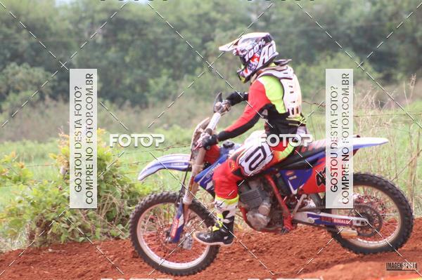 Buy your photos of the event6 Motocross Lagamar dos Coqueiros on Fotop