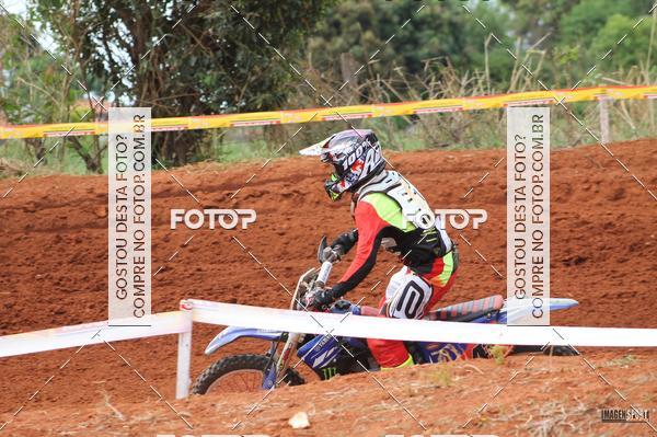 Buy your photos of the event6 Motocross Lagamar dos Coqueiros on Fotop