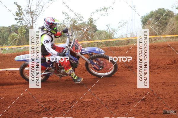 Buy your photos of the event6 Motocross Lagamar dos Coqueiros on Fotop