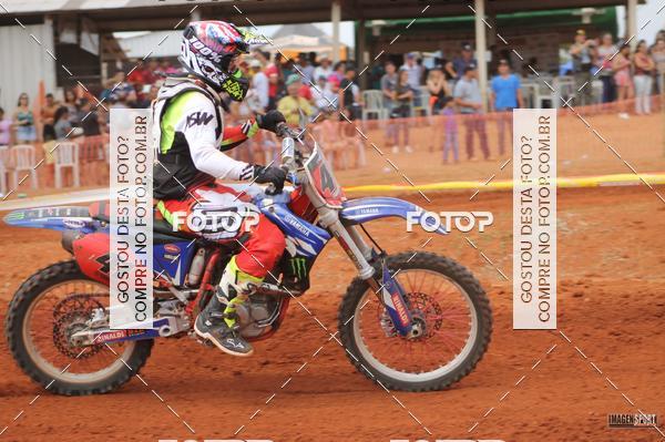 Buy your photos of the event6 Motocross Lagamar dos Coqueiros on Fotop