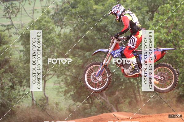 Buy your photos of the event6 Motocross Lagamar dos Coqueiros on Fotop