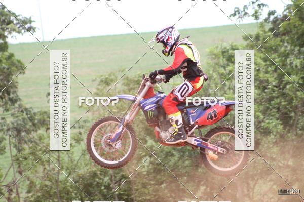 Buy your photos of the event6 Motocross Lagamar dos Coqueiros on Fotop