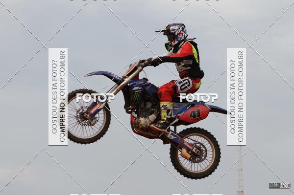 Buy your photos of the event6 Motocross Lagamar dos Coqueiros on Fotop