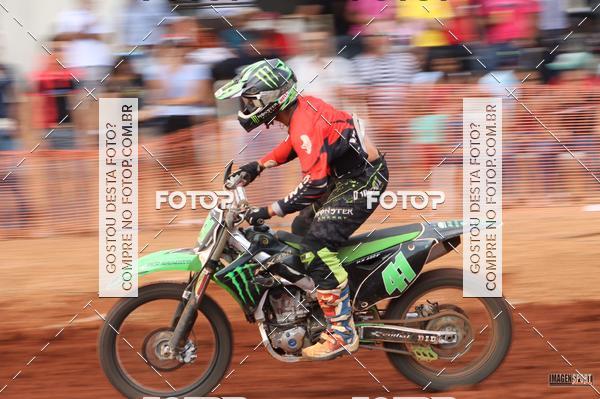 Buy your photos of the event6 Motocross Lagamar dos Coqueiros on Fotop